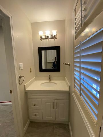 For Lease - 78 Norman Wesley Way, Toronto, Ontario - Photo 4