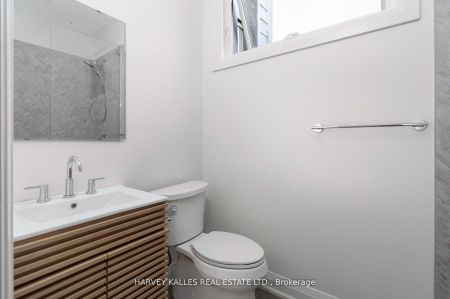 For Lease - 24 Sullivan Street Unit# 4 (3rd Floor), Toronto, Ontario - Photo 5