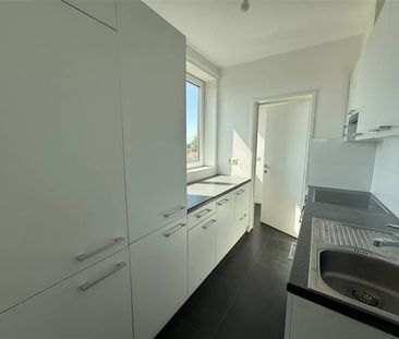 Appartement te huur - Foto 5