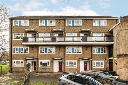 Brook Lane, London, SE3 8AS - Photo 3