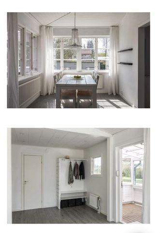 Brohultsvägen, Helsingborg - Foto 4