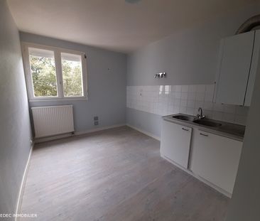 Appartement 2 pièces - 48 m² - Photo 3