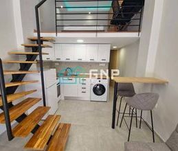 Loft για ενοικίαση - Βούλγαρη - Ντεπώ - Μαρτίου, - Photo 4