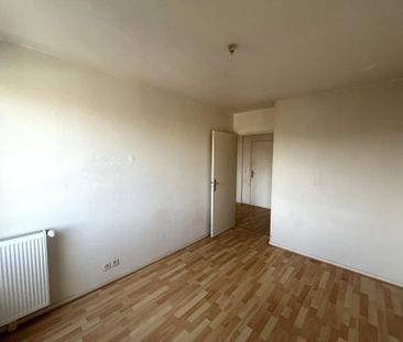 Location Appartement 3 pièces 56m² MEAUX 77100 - Photo 2