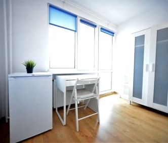 Pokój, ul. Władysława Łokietka - Zdjęcie 4