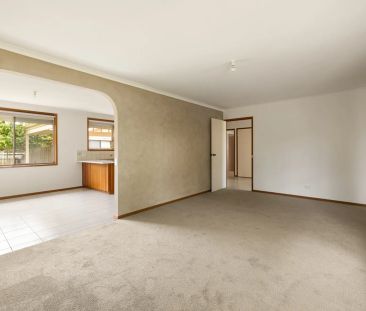 Welcome Home.. - Photo 5