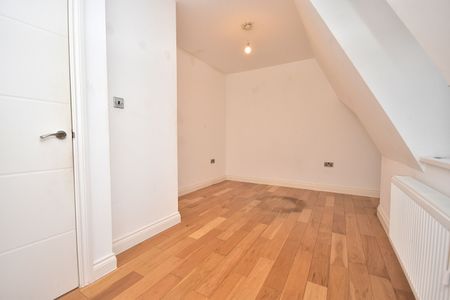 2 bedroom flat to rent, - Photo 5