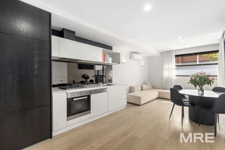 15/881 High Street, Armadale - Photo 2