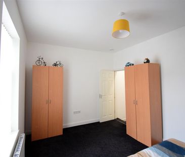1 bed house share to rent in Dorset Street, Burnley, BB12 - Photo 2