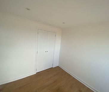 2 Bedroom Property To Rent - Photo 6