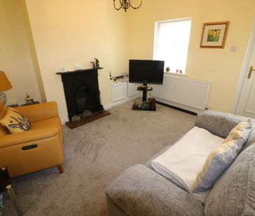 Main Street, Swanland, North Ferriby - Photo 3