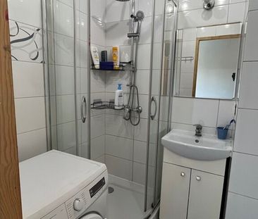 Ładne Mieszkanie 3pok., balkon os. Kaliny (437696) - Zdjęcie 1