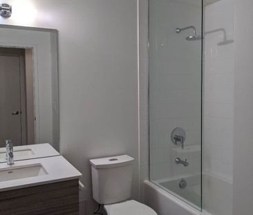 For Lease - 210 Simcoe Street Unit# 2204, Toronto, Ontario - Photo 3