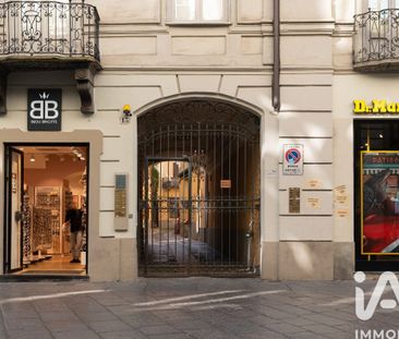 Via giuseppe garibaldi, 13, Torino, Piedmont 10122 - Photo 3