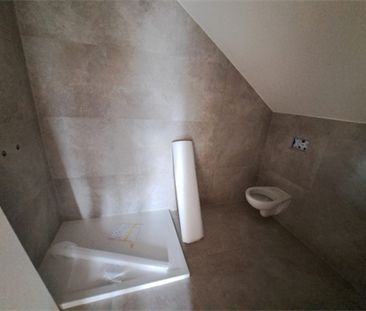 Een mooi afgewerkt duplex appartement ruim terras - Foto 3