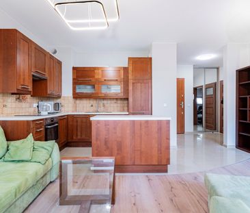 Warszawa M., Warszawa, Mokotów, Służewiec, Jana Woronicza - Фото 4