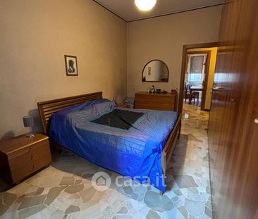 Bilocale in Affitto in Via San Giuseppe 16 a Sesto San Giovanni - Photo 6