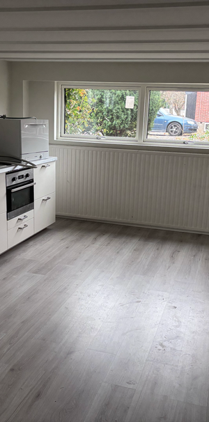 Klövervägen, Västerhaninge - Photo 1