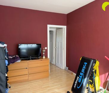Huis te huur in Mortsel met 2 slaapkamers - Photo 5