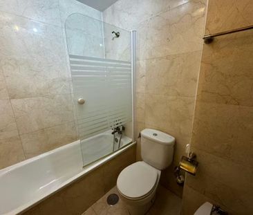 Calle de Vicente Blasco Ibez, Madrid, Community of Madrid 28050 - Photo 6