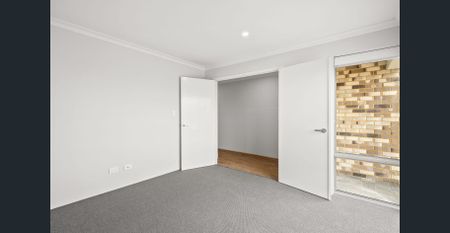 Brand New Family Living - Move Straight In & Enjoy! - Photo 4