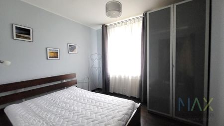 2-pokojowe, ul. Kłodnicka, Brynów - Photo 4