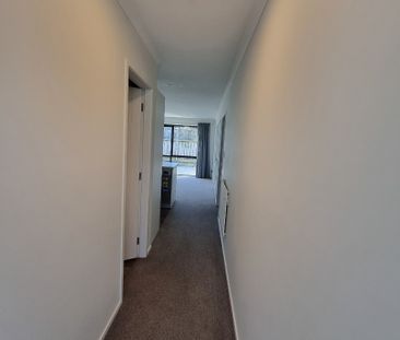 Two Bedroom Townhouse on Boundary Rd - Photo 2