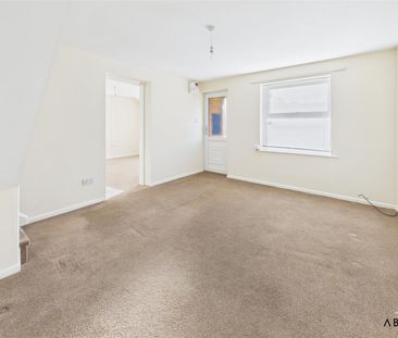 Pinfold Lane, Repton, Derby DE65 6GH - Photo 1