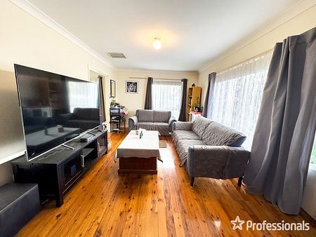 7 Olive Lane, South Tamworth NSW 2340 - Photo 5