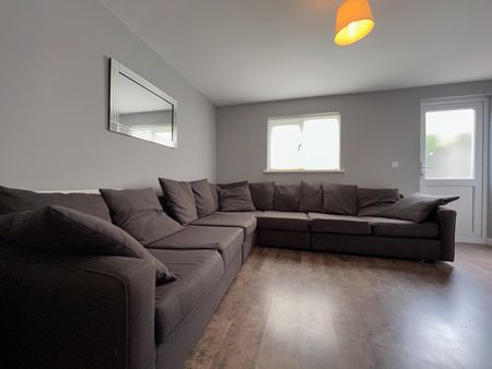 Coburn Street, Cathays - Photo 5