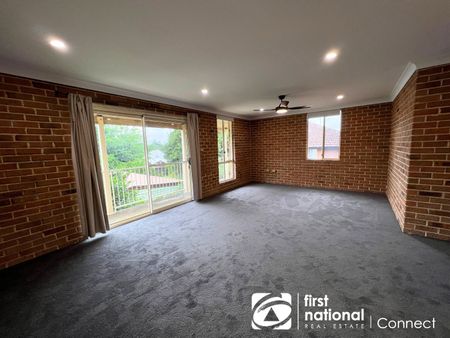 6/7 Paget Street, 2753, Richmond Nsw - Photo 4