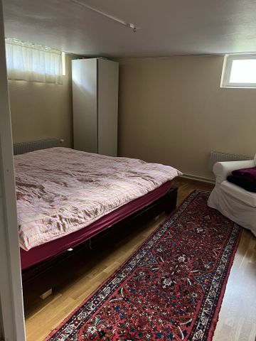 Långåsliden, Göteborg - Photo 3
