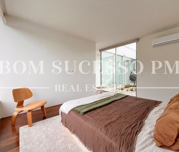 Moradia T2 em Leiria - Photo 2