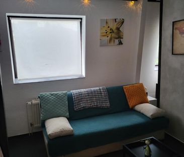 Wohnung zu vermieten ab Januar bis 27 Februar - Foto 2