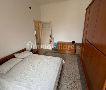Trilocale via Raimondo Montecuccoli 26, Pigneto, Roma - Foto 3