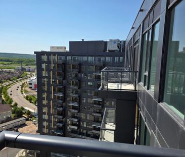 For Lease - 4878 Power Common Unit# C1610, Burlington, Ontario - Photo 5