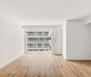 Apartamento T2 em Setúbal - Photo 2