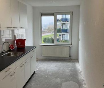 Vlakkerweg 21 - Foto 3