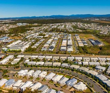 69/188 Gainsborough Drive, Pimpama, QLD 4209 - Photo 6