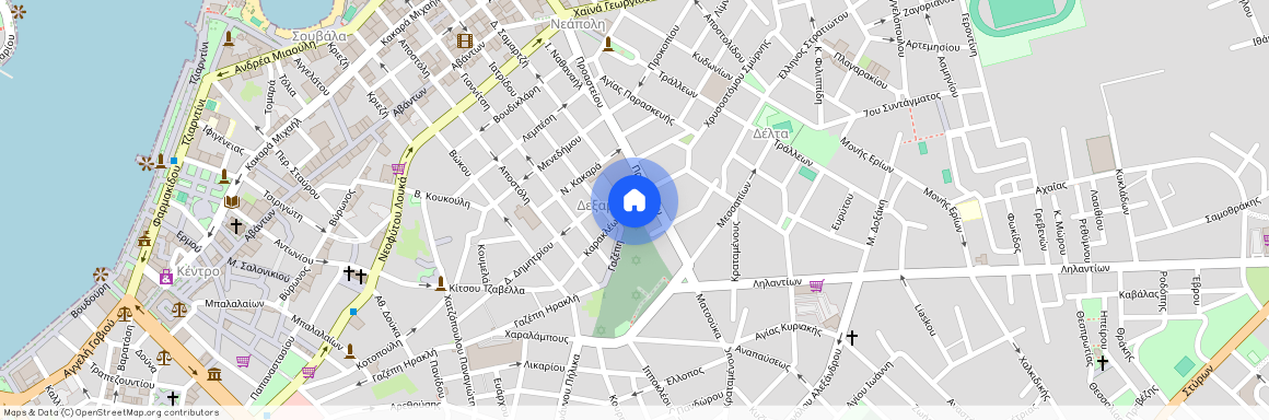 Δεξαμενή (Χαλκίδα)