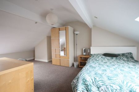 Beechwood View, Burley - Photo 5