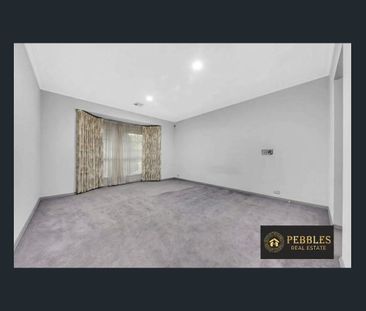 FOR LEASE | 121 BINDOWAN DRIVE, HOPPERS CROSSING - Photo 1