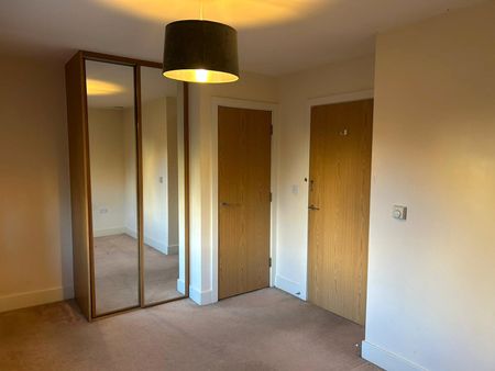 Parkview Way, Epsom, Surrey, KT19 8FF - Photo 5