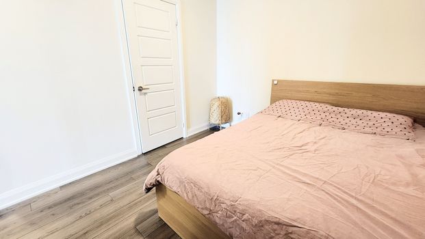 For Lease - 15 Water Walk Drive Unit# 318, Markham, Ontario - Photo 1