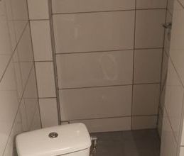 Διαμέρισμα για ενοικίαση - Συκιές, - Photo 3