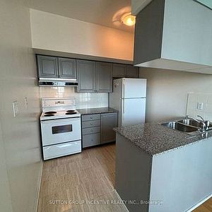 1 Bedroom, 1 Bathroom - Riviera Condos - Photo 2