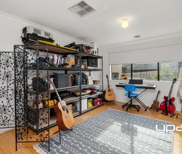 Comfort, style, and prestige in Jacksons Hill Estate. - Photo 2