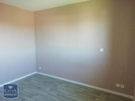 Location Appartement 2 pièces 45m² GRENAY 62160 - Photo 5