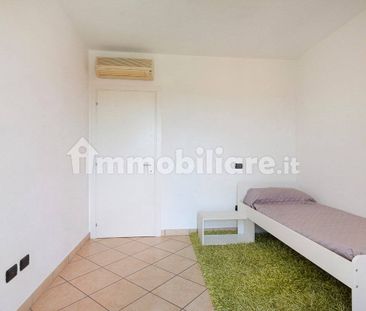 Appartamento Sottopassaggio Vevera 2, Centro, Arona - Photo 3