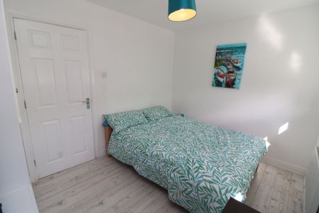 20 Victoria Road, Carlisle, CA1 2UE - Photo 3